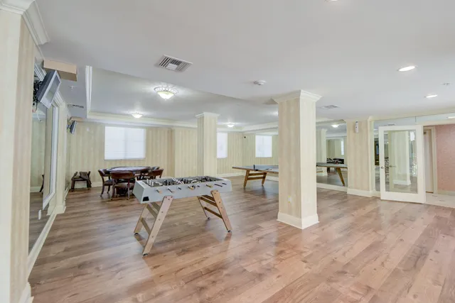 $3,700 | 3107 Renaissance Way, Boynton Beach, FL 33426