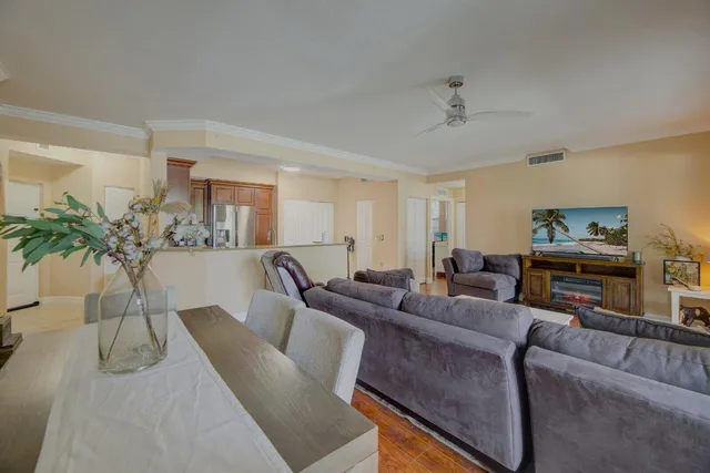 $3,700 | 3107 Renaissance Way, Boynton Beach, FL 33426