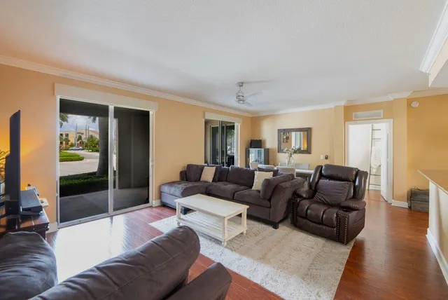 $3,700 | 3107 Renaissance Way, Boynton Beach, FL 33426