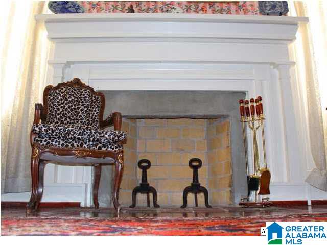 1568 Curry Station Road Munford, AL 36268 - Photo 20 of 32