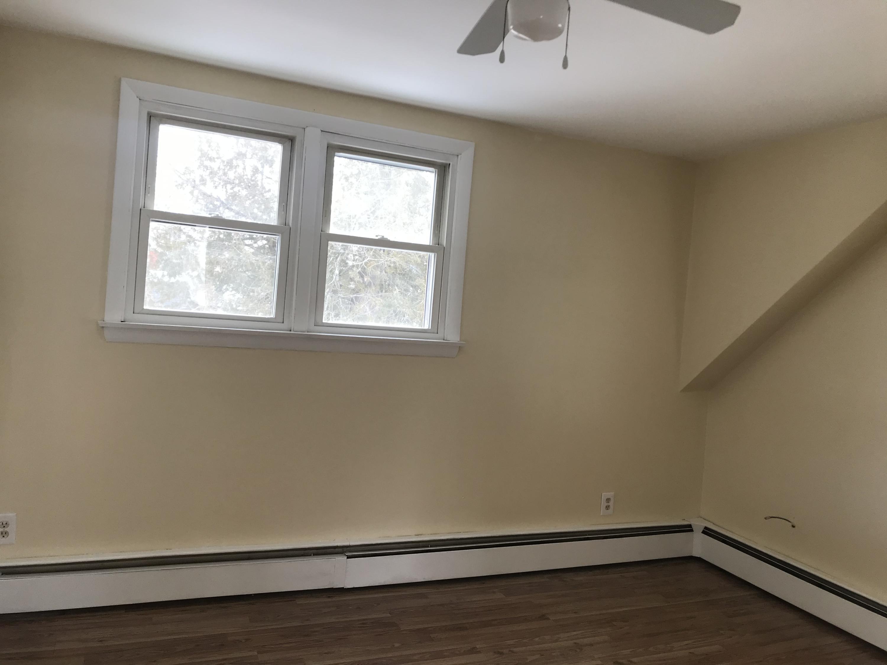 19 Ferry Road Lisbon, ME 04250 - Photo 11 of 38 Bedroom 4 (2)