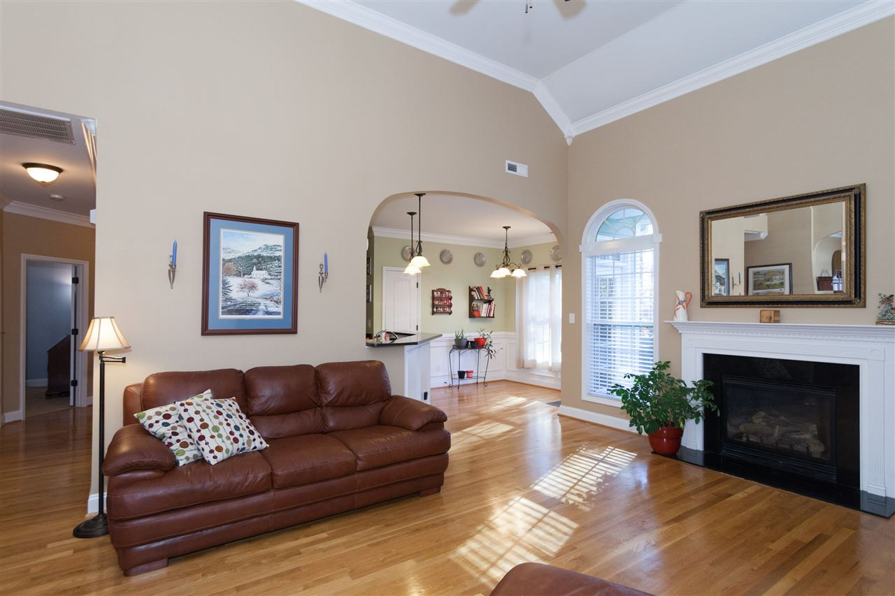 1530 Sedwick Road Durham, NC 27713 - Photo 6 of 25 Photo 6