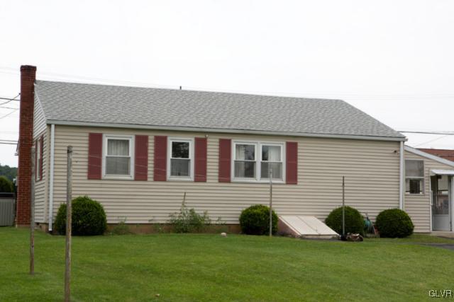 2442 Levans Road Coplay, PA 18037 - Photo 3 of 17 Gallery Image 3