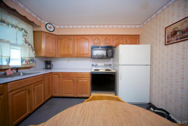 2442 Levans Road Coplay, PA 18037 - Photo 6 of 17 Gallery Image 6