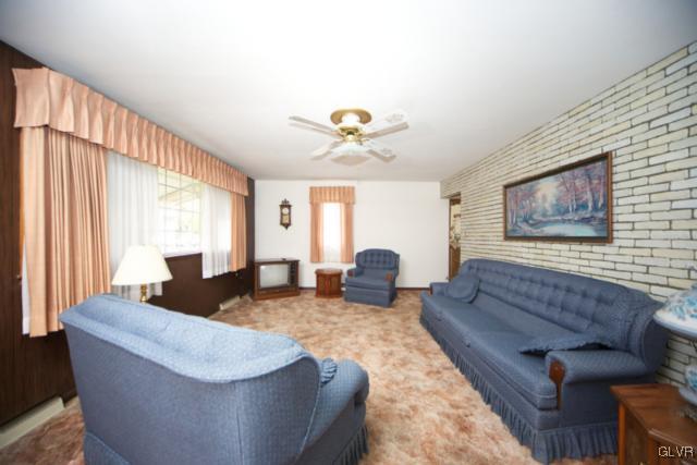 2442 Levans Road Coplay, PA 18037 - Photo 7 of 17 Gallery Image 7