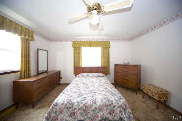 2442 Levans Road Coplay, PA 18037 - Photo 8 of 17 Gallery Image 8
