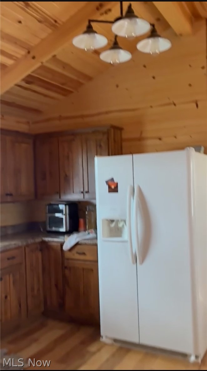 1320 Reynolds Road McConnelsville, OH 43756 - Photo 5 of 19