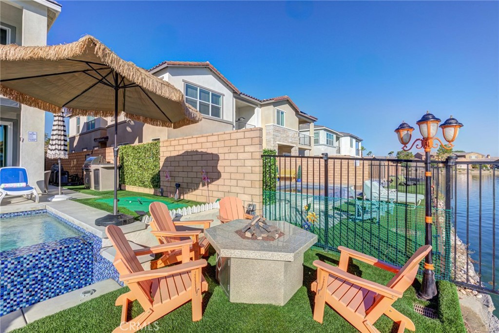 84659 Lago Brezza Indio, CA 92203 - Photo 23 of 75