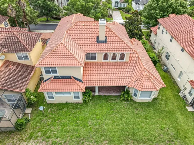 a picture of a bathroom with a shower