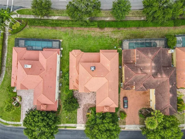 $690,000 | 2209 Callaway Court, Davenport, FL 33837