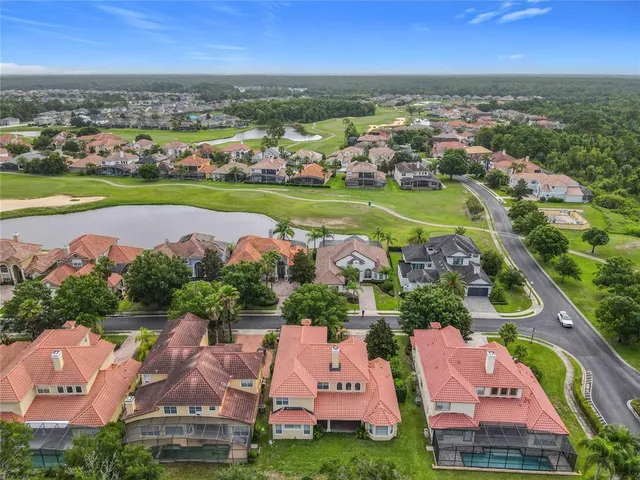 $690,000 | 2209 Callaway Court, Davenport, FL 33837