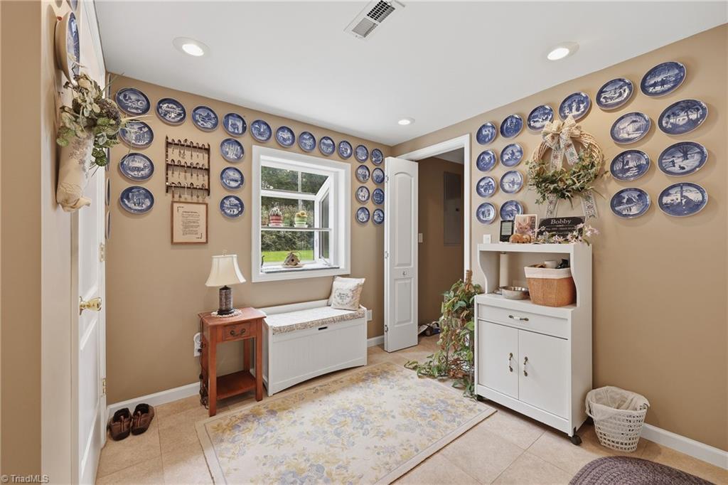 1167 New Hope Road Purlear, NC 28665 - Photo 18 of 50 Gallery Image 18