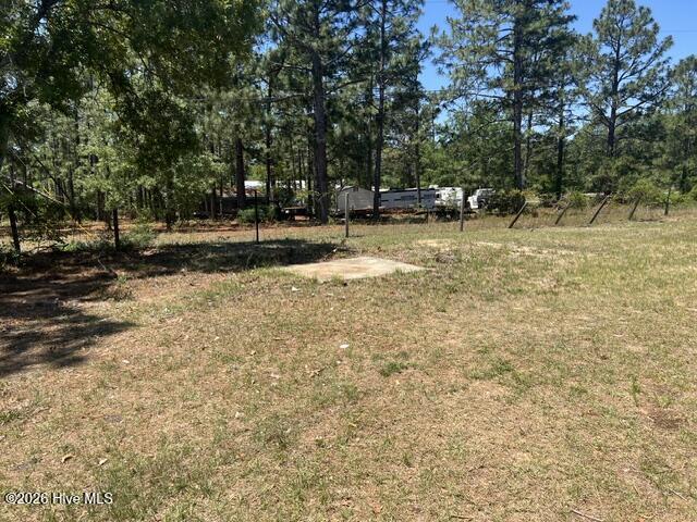 2018 Greenland Road Blythe, GA 30805 - Photo 37 of 41