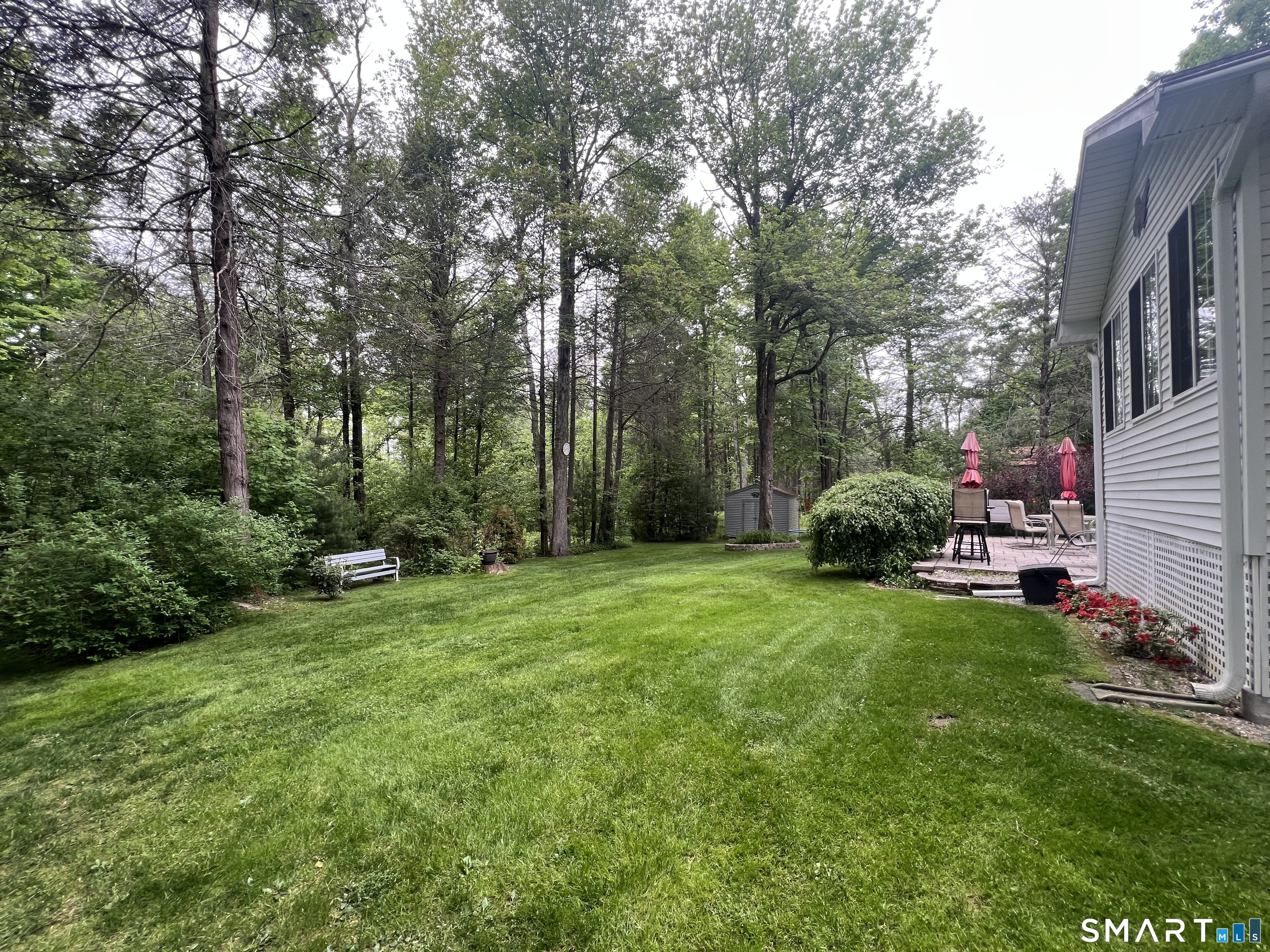 1403 Mountain Road Torrington, CT 06790 - Photo 31 of 31