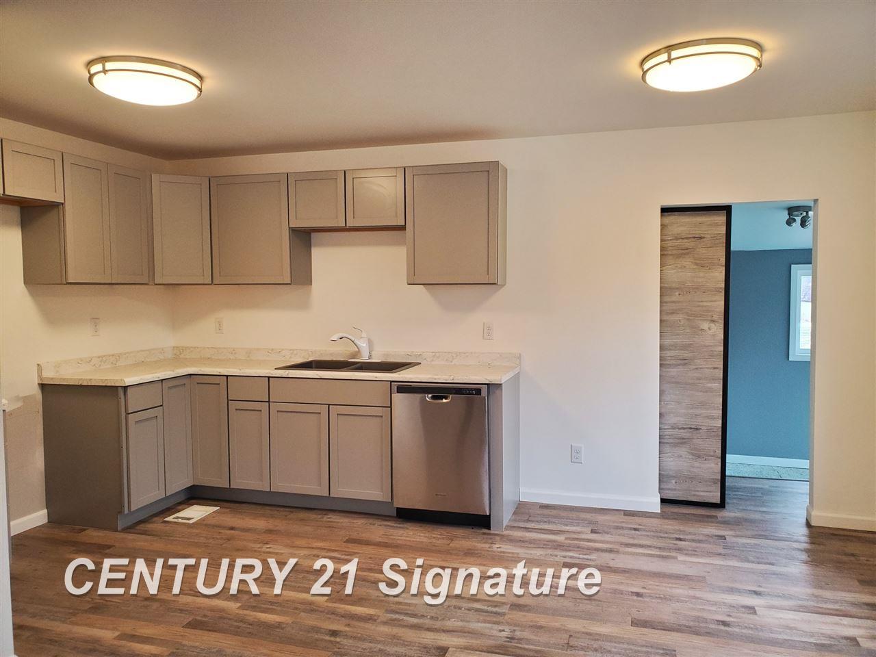 2615 Gary Road Montrose, MI 48457 - Photo 6 of 38