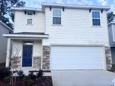 $415,000 | 4802 Southwest 51 Way, Gainesville, FL 32608