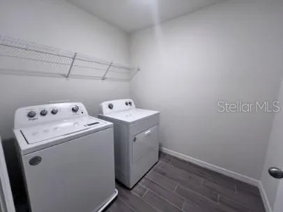 $403,000 | 4802 Southwest 51 Way, Gainesville, FL 32608