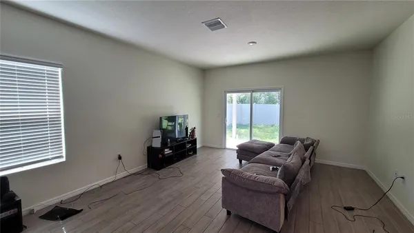 $403,000 | 4802 Southwest 51 Way, Gainesville, FL 32608