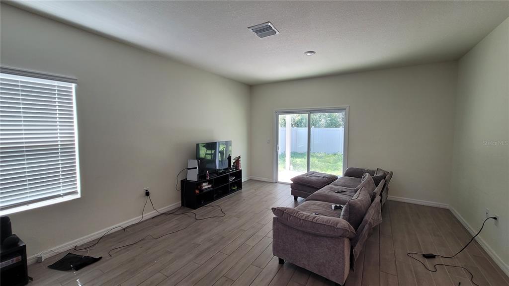 4802 Southwest 51 Way Gainesville, FL 32608 - Photo 14 of 14