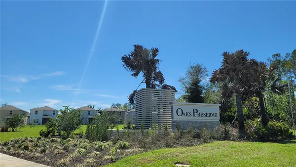 $403,000 | 4802 Southwest 51 Way, Gainesville, FL 32608