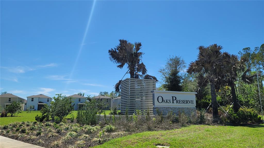 4802 Southwest 51 Way Gainesville, FL 32608 - Photo 2 of 14