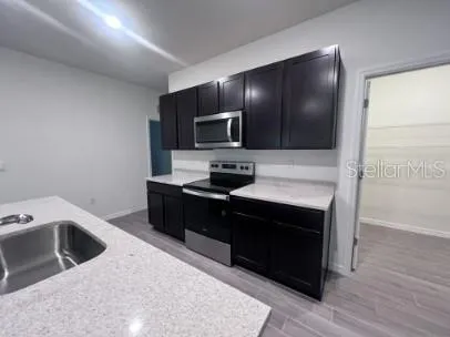 $403,000 | 4802 Southwest 51 Way, Gainesville, FL 32608