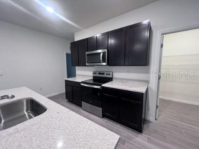 4802 Southwest 51 Way Gainesville, FL 32608 - Photo 3 of 14