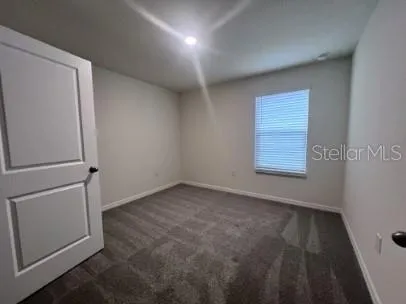 $403,000 | 4802 Southwest 51 Way, Gainesville, FL 32608