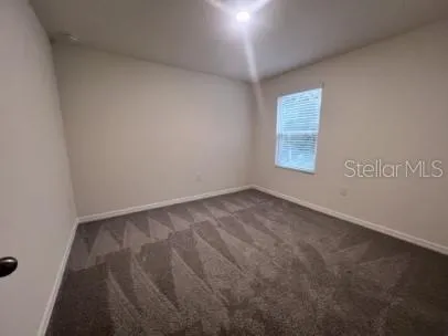 $403,000 | 4802 Southwest 51 Way, Gainesville, FL 32608