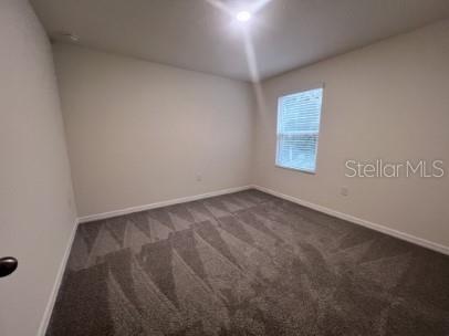 4802 Southwest 51 Way Gainesville, FL 32608 - Photo 7 of 14