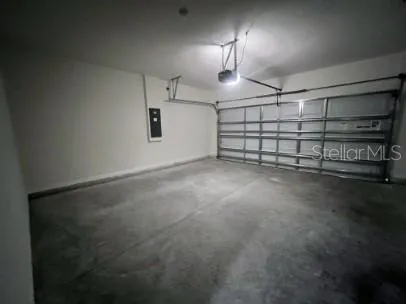 $403,000 | 4802 Southwest 51 Way, Gainesville, FL 32608