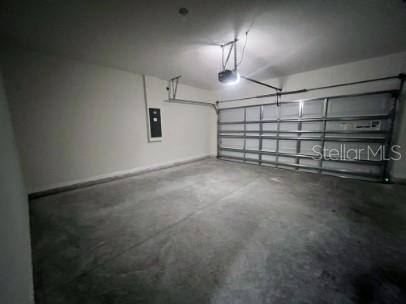 4802 Southwest 51 Way Gainesville, FL 32608 - Photo 8 of 14