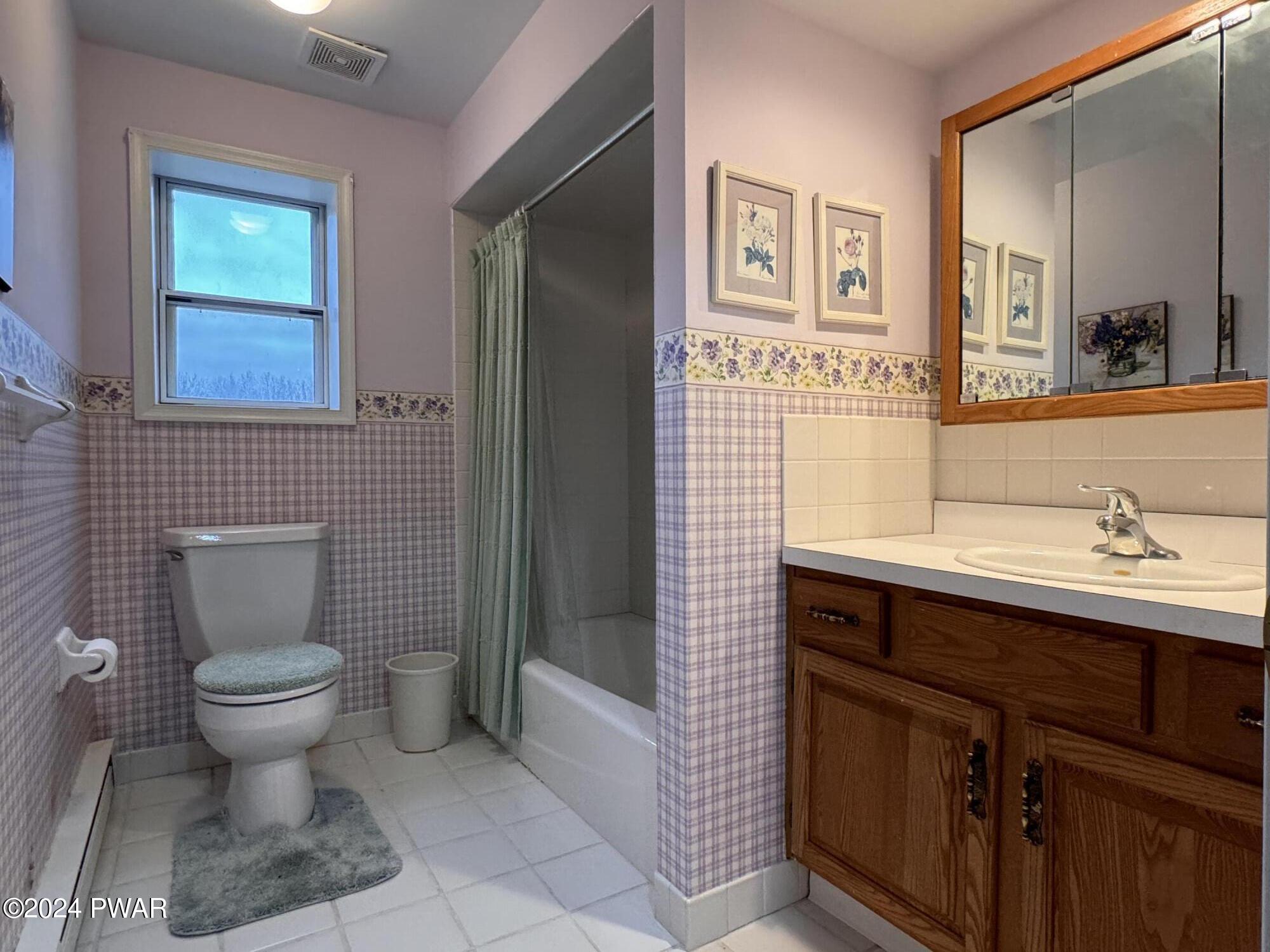 194 North Smith Road, Unit B Waymart, PA 18472 - Photo 17 of 19