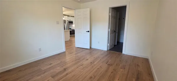 $2,300 | 2814 Housley Drive, Dallas, TX 75228