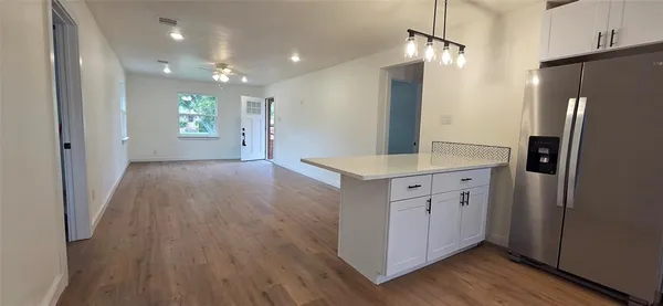 $2,300 | 2814 Housley Drive, Dallas, TX 75228