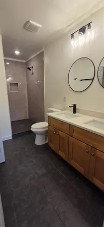 $2,300 | 2814 Housley Drive, Dallas, TX 75228