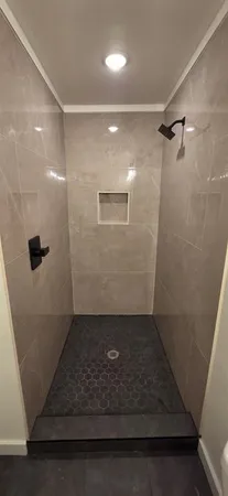 $2,300 | 2814 Housley Drive, Dallas, TX 75228