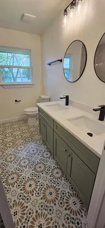 $2,300 | 2814 Housley Drive, Dallas, TX 75228