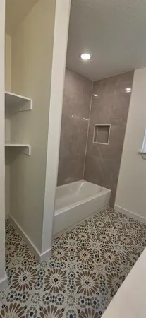 $2,300 | 2814 Housley Drive, Dallas, TX 75228