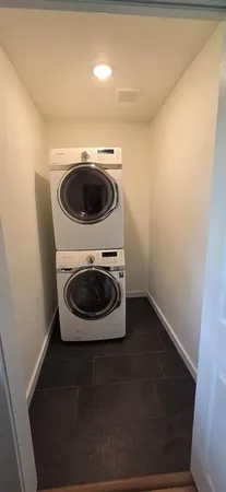 $2,300 | 2814 Housley Drive, Dallas, TX 75228