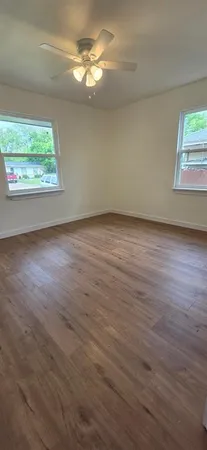 $2,300 | 2814 Housley Drive, Dallas, TX 75228