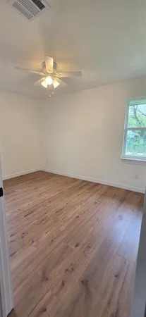 $2,300 | 2814 Housley Drive, Dallas, TX 75228