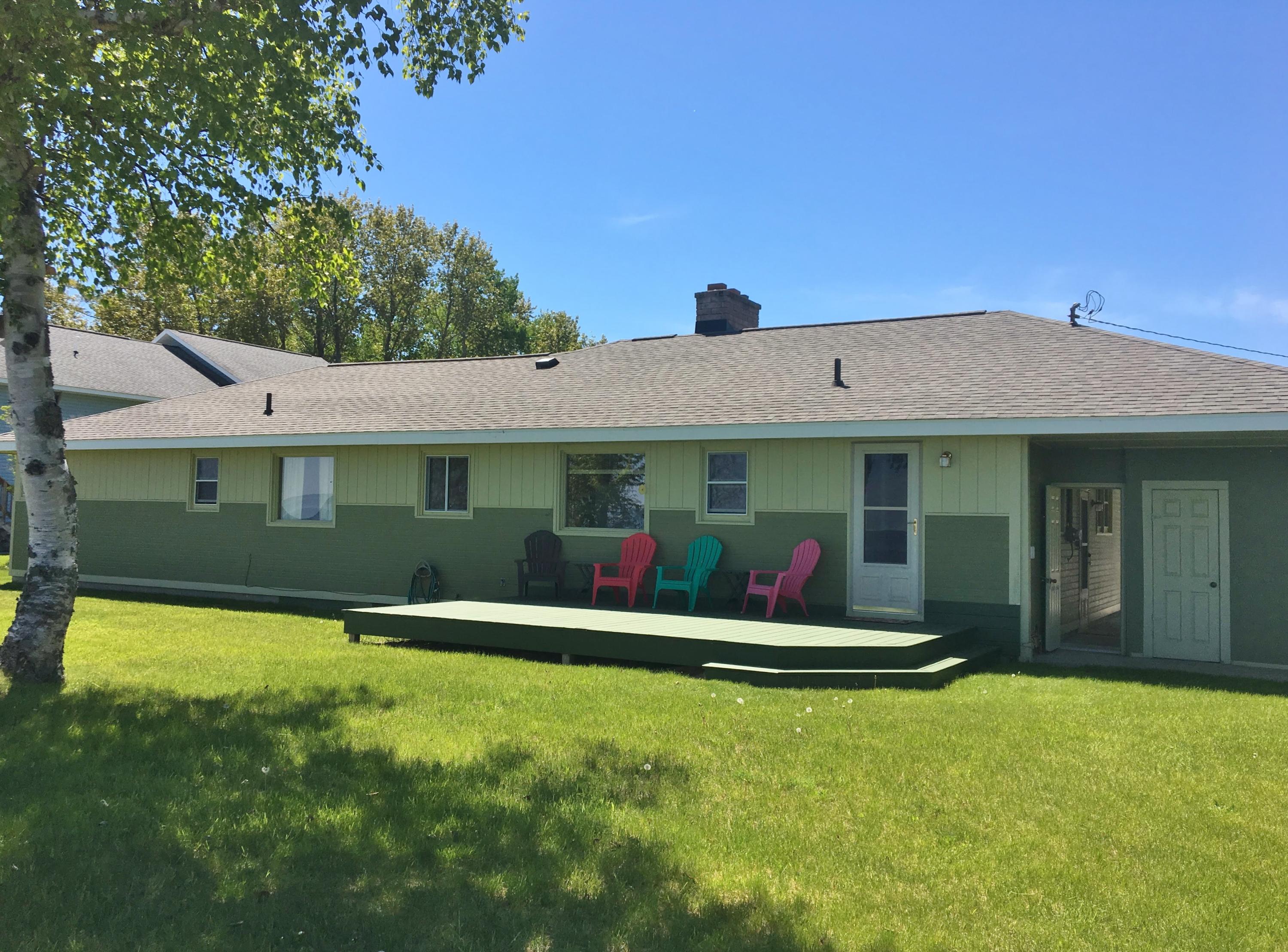 1233 Partridge Point Road South Alpena, MI 49707 - Photo 5 of 47 Gallery Image 5