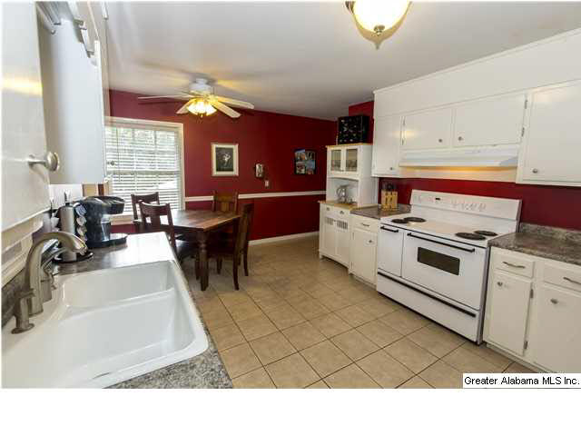 1845 Laurel Road Birmingham, AL 35216 - Photo 10 of 32