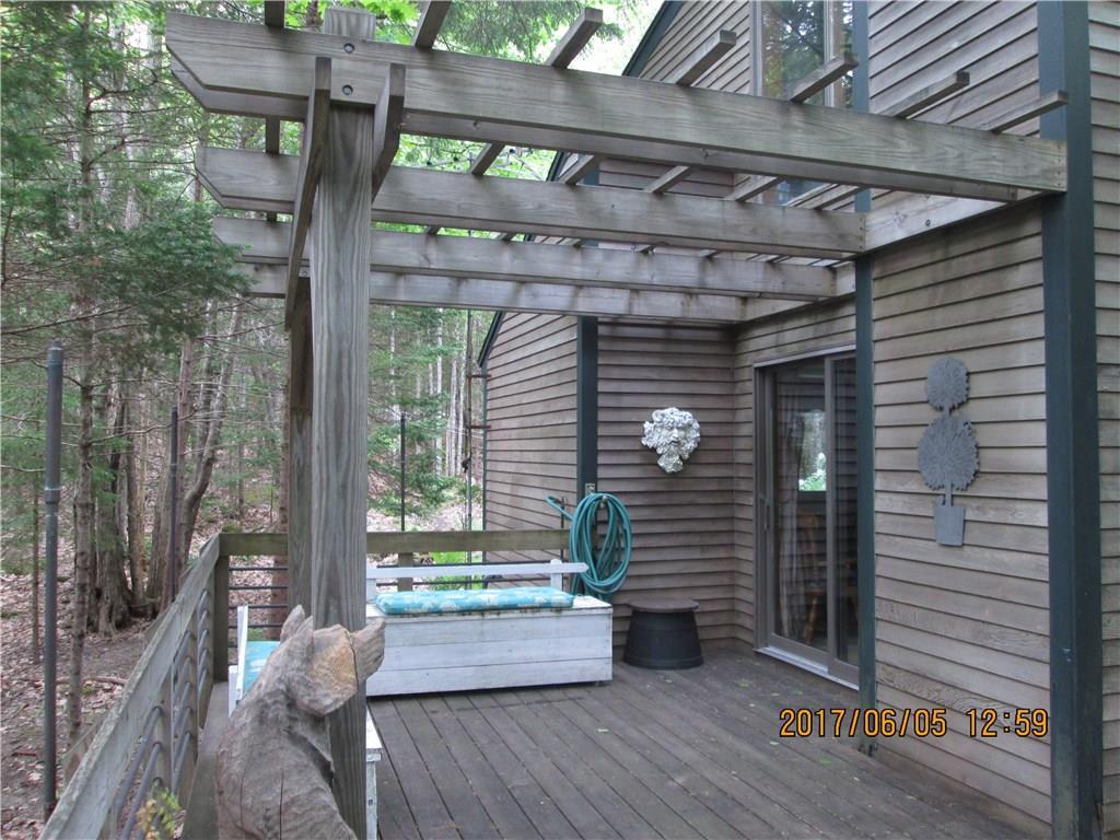 740 Crooked Road Bar Harbor, ME 04609 - Photo 24 of 31 Photo