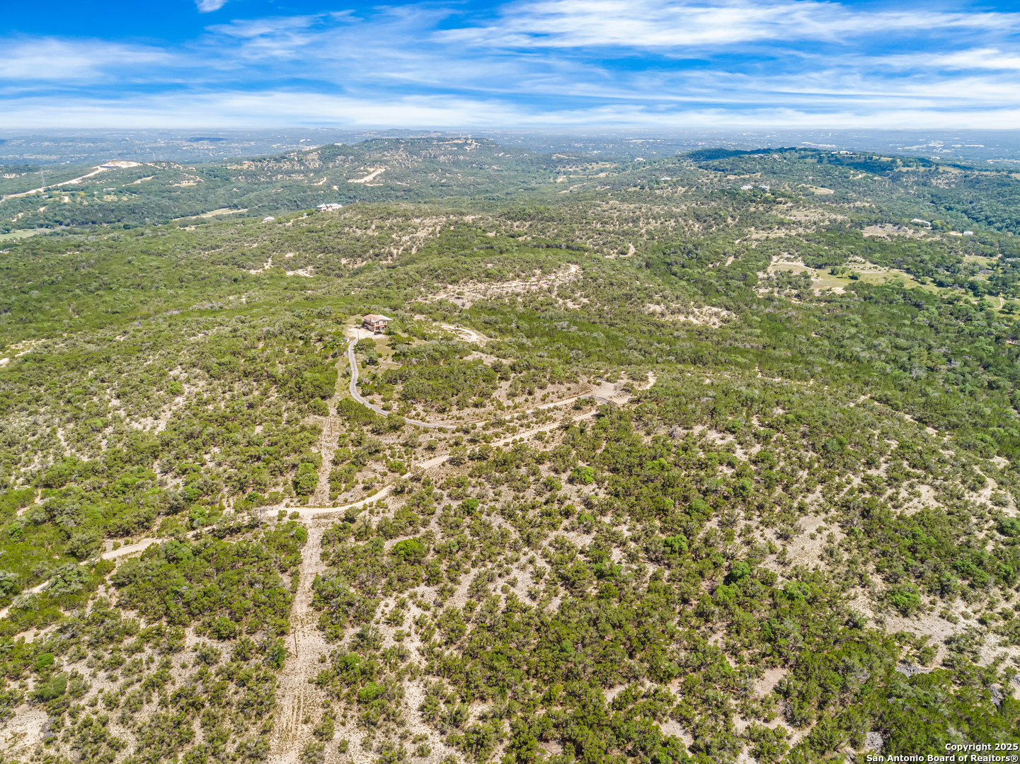 311 Spanish Pass Road Boerne, TX 78006 - Photo 5 of 8