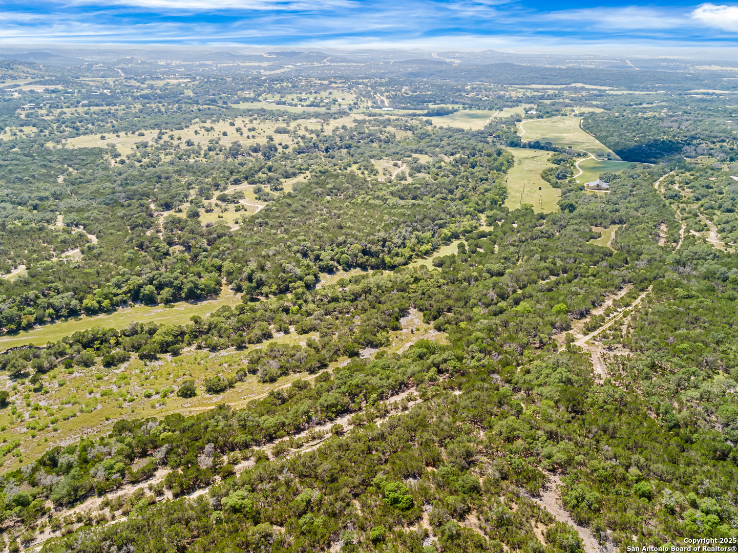 311 Spanish Pass Road Boerne, TX 78006 - Photo 6 of 8 a view of city and ocean
