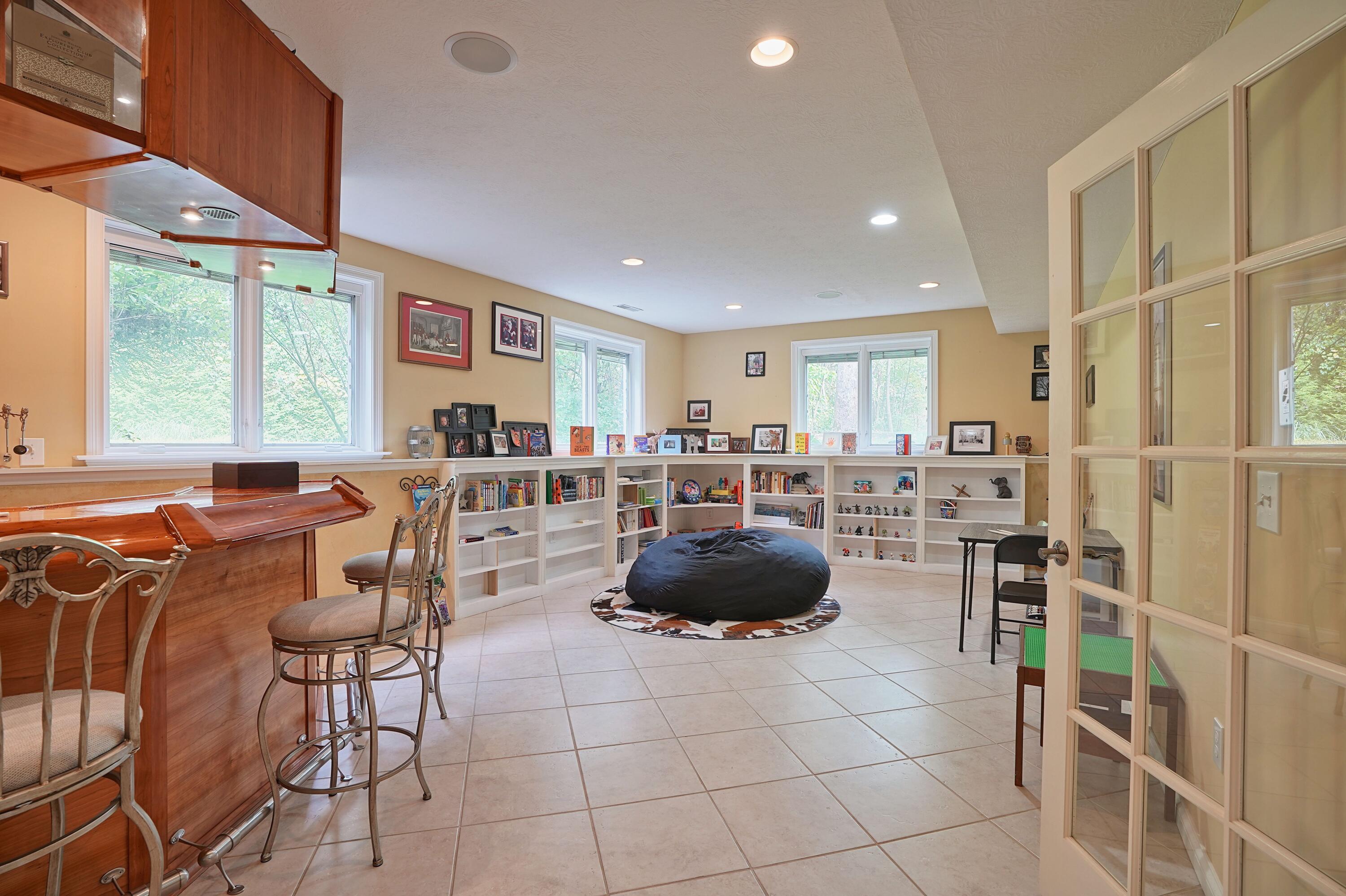 392 Darst Road Dayton, OH 45440 - Photo 51 of 83