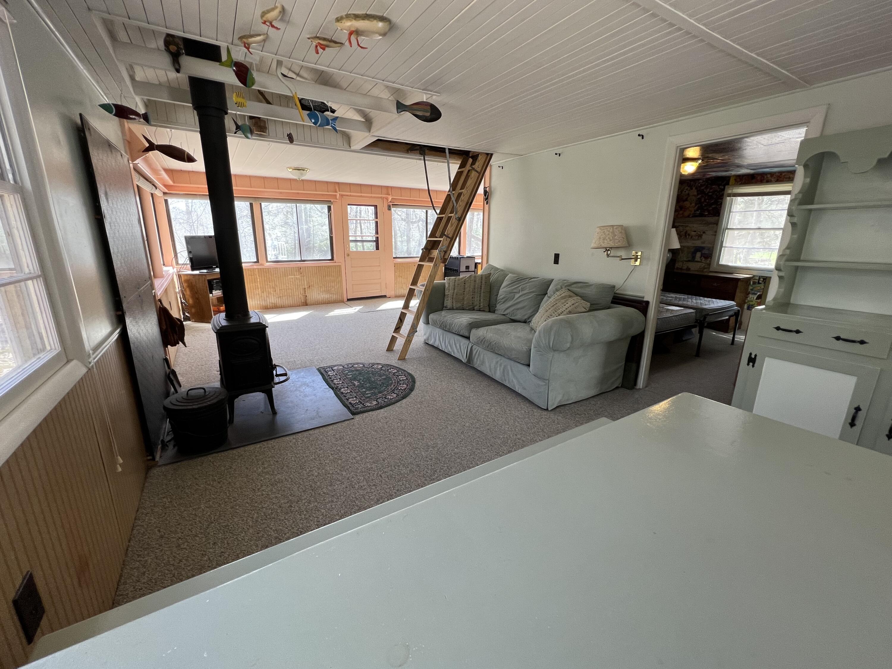 29 Sunset Road Standish, ME 04084 - Photo 22 of 55 IMG_1216