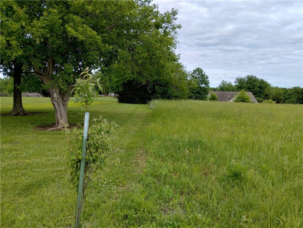2400 South Outer Belt Road Oak Grove, MO 64075 - Photo 45 of 45